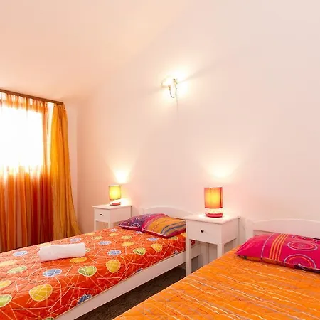 Holiday home House Ivica *