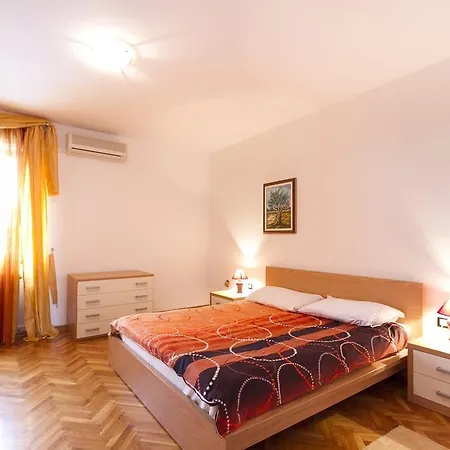 House Ivica Holiday home