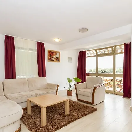 House Ivica