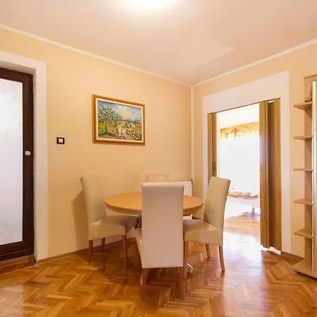House Ivica * Banjole