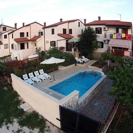 Holiday home House Ivica