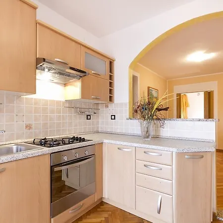 House Ivica Banjole