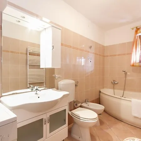House Ivica Holiday home