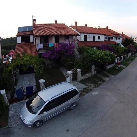 House Ivica