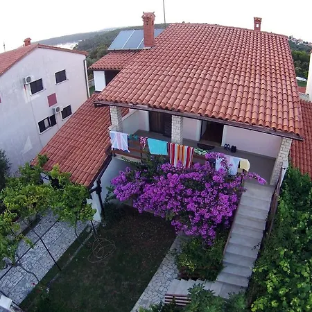 House Ivica * Banjole