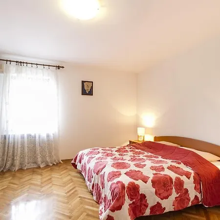 House Ivica Holiday home