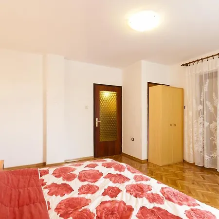 House Ivica