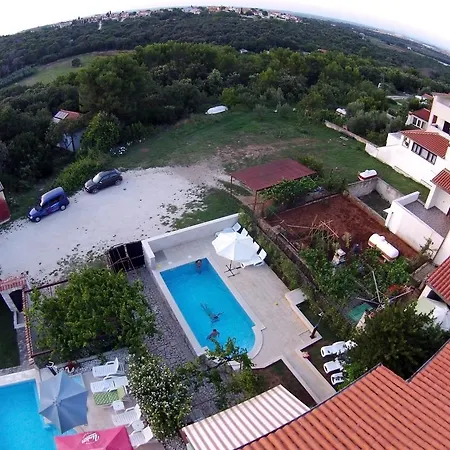 House Ivica Holiday home *