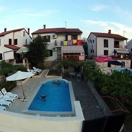 House Ivica Holiday home