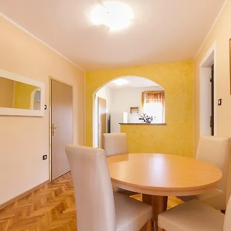 House Ivica *