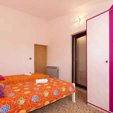 Сasa de vacaciones House Ivica Banjole